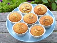 Muffins